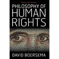 thumbnail image 1 of Pre-Owned Philosophy of Human Rights: Theory and Practice (Paperback) 0813344921 9780813344928, 1 of 1
