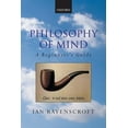 thumbnail image 1 of Philosophy of Mind: A Beginner's Guide, (Paperback), 1 of 1