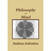 Philosophy of Mind, Paperback