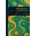 thumbnail image 1 of Philosophy of Osteopathy, (Paperback), 1 of 1