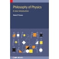 thumbnail image 1 of Philosophy of Physics: A new introduction, (Hardcover), 1 of 1