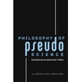 thumbnail image 1 of Philosophy of Pseudoscience: Reconsidering the Demarcation Problem, (Paperback), 1 of 1