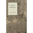 thumbnail image 1 of Philosophy of Race Post-Racial Limits of Memorialization: Toward a Political Sense of Mourning, (Paperback), 1 of 1