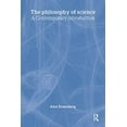 thumbnail image 1 of Pre-Owned Philosophy of Science: A Contemporary Introduction (Routledge Contemporary Introductions to Philosophy) Paperback, 1 of 1