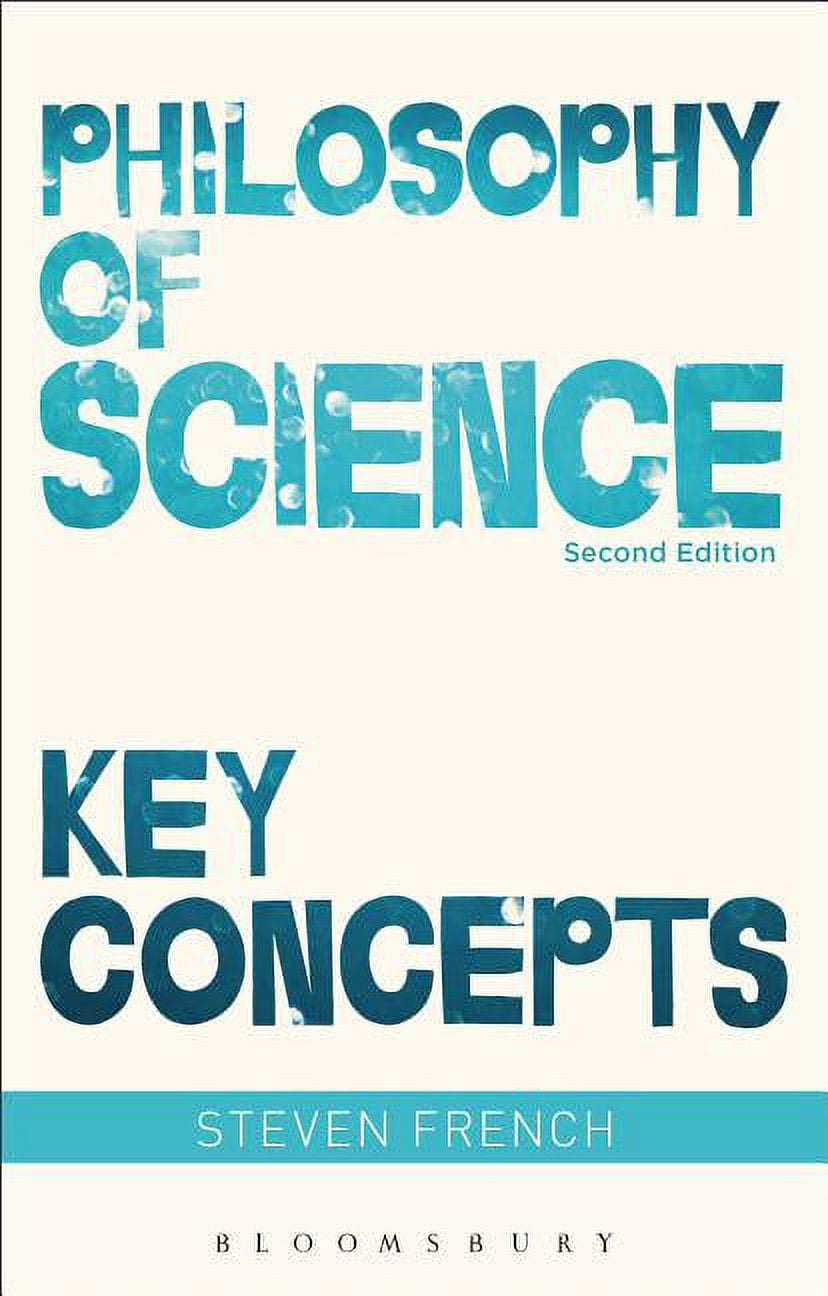 Undergraduate Topics in Computer Science: Guide to Scientific Computing in C++ (Paperback) - Walmart.com Undergraduate Topics in Computer Science: Guide to Scientific Computing in C++ (Paperback) - Walmart.com