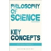 The Foundational Concepts of Computer Science: Computer Science ...