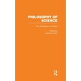 thumbnail image 1 of Philosophy of Science The Philosophy of Physics, Book 06, (Hardcover), 1 of 1