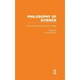 thumbnail image 1 of Philosophy of Science Theory Reduction and Theory Change, Book 03, (Hardcover), 1 of 1