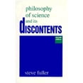 thumbnail image 1 of Pre-Owned Philosophy of Science and Its Discontents, Second Edition (Paperback) 0898620201 9780898620207, 1 of 1