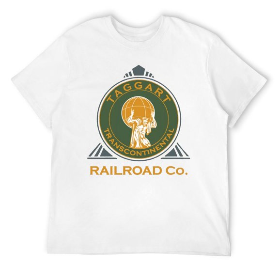 Philosophy of Self Tee, Classic Literature Inspired T-Shirt, Retro Thinker Apparel White-style XL