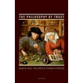 thumbnail image 1 of Philosophy of Trust, 1 of 1