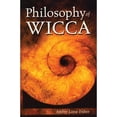 thumbnail image 1 of Pre-Owned Philosophy of Wicca (Paperback) 1550224875 9781550224870, 1 of 1