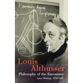thumbnail image 1 of Philosophy of the Encounter : Later Writings, 1978-1987 (Paperback), 1 of 3