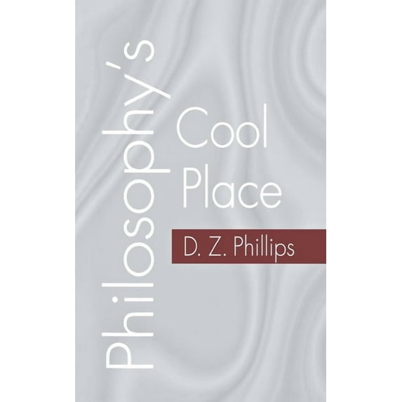 Philosophy's Cool Place: European Party Politics and Peace Enforcement in the Balkans, (Hardcover)