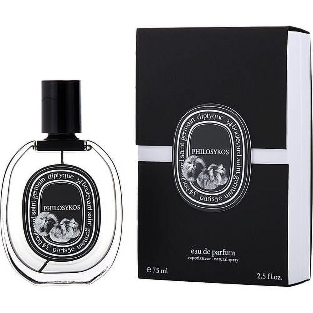 Diptyque Philosykos , 2.5 oz EDP Spray - Walmart.com