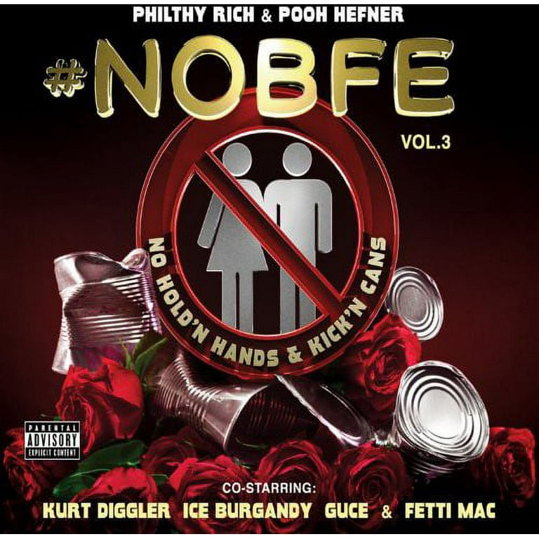 ☆Pittsburgh Philthy☆ G-rap Hiphop Hiphop Philthy☆ G-rap ☆Pittsburgh