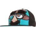 thumbnail image 1 of Phineas And Ferb - Groucho Agent P Adjustable Cap, 1 of 2