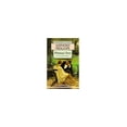thumbnail image 1 of Pre-Owned Phineas Finn (Paperback) 1853262994 9781853262999, 1 of 1