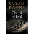 thumbnail image 1 of Phineas Fox Mystery Chord of Evil, Book 2, (Hardcover), 1 of 1