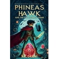 thumbnail image 1 of Phineas Hawk and the Lost Cosmo-gems, (Paperback), 1 of 1