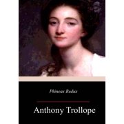 Phineas Redux, Paperback