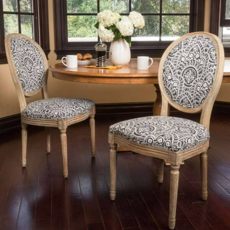 Christopher knight home phinnaeus dining chair new arrivals