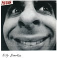 thumbnail image 1 of PHISH - Billy Breathes (Above the Trees Pressing( (Brick  Morter Exclusive, Green Colored Vinyl) (2 Lp) - Vinyl, 1 of 1