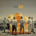 thumbnail image 1 of Phish - Fuego (Spontaneous Combustion Ed.) - Music & Performance - Vinyl, 1 of 2