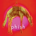 thumbnail image 1 of Phish - Hoist - Music & Performance - Vinyl, 1 of 1
