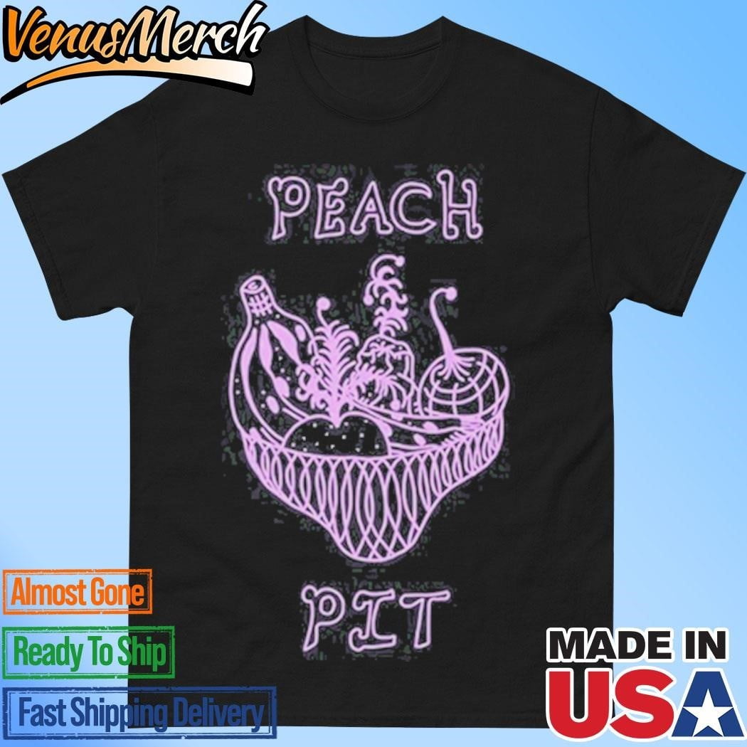 Phish In Riviera Maya Jan 29 Feb 1 2025 Poster Black Shirt