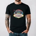 thumbnail image 1 of Phish Inspired Sphere Las Vegas 2024 Lot Style Jam Band Concert Unisex T-Shirt, for men & women, up to size 5XL., 1 of 2