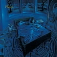 thumbnail image 1 of Phish - Rift - Music & Performance - Vinyl, 1 of 7