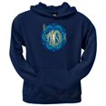 thumbnail image 1 of Phish - Spades Pullover Hoodie - Small, 1 of 2