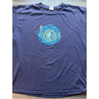 Phish Merchandise Phish Merchandise