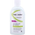 thumbnail image 1 of Phisoderm Anti-Blemish Gel Cleanser 6 oz, 1 of 8