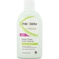 thumbnail image 1 of Phisoderm Deep Clean Cream Cleanser Normal to Dry Skin 6 fl Oz, 1 of 3