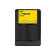Phison XP208H023T84P324T0910 Pascari X200P 3.84TB U.2 15 mm PCIE 5.0 Single Port ISE Solid State Drive