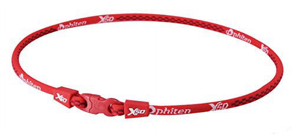 Collar phiten on sale
