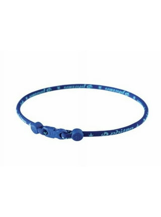 Phiten cheap necklace price