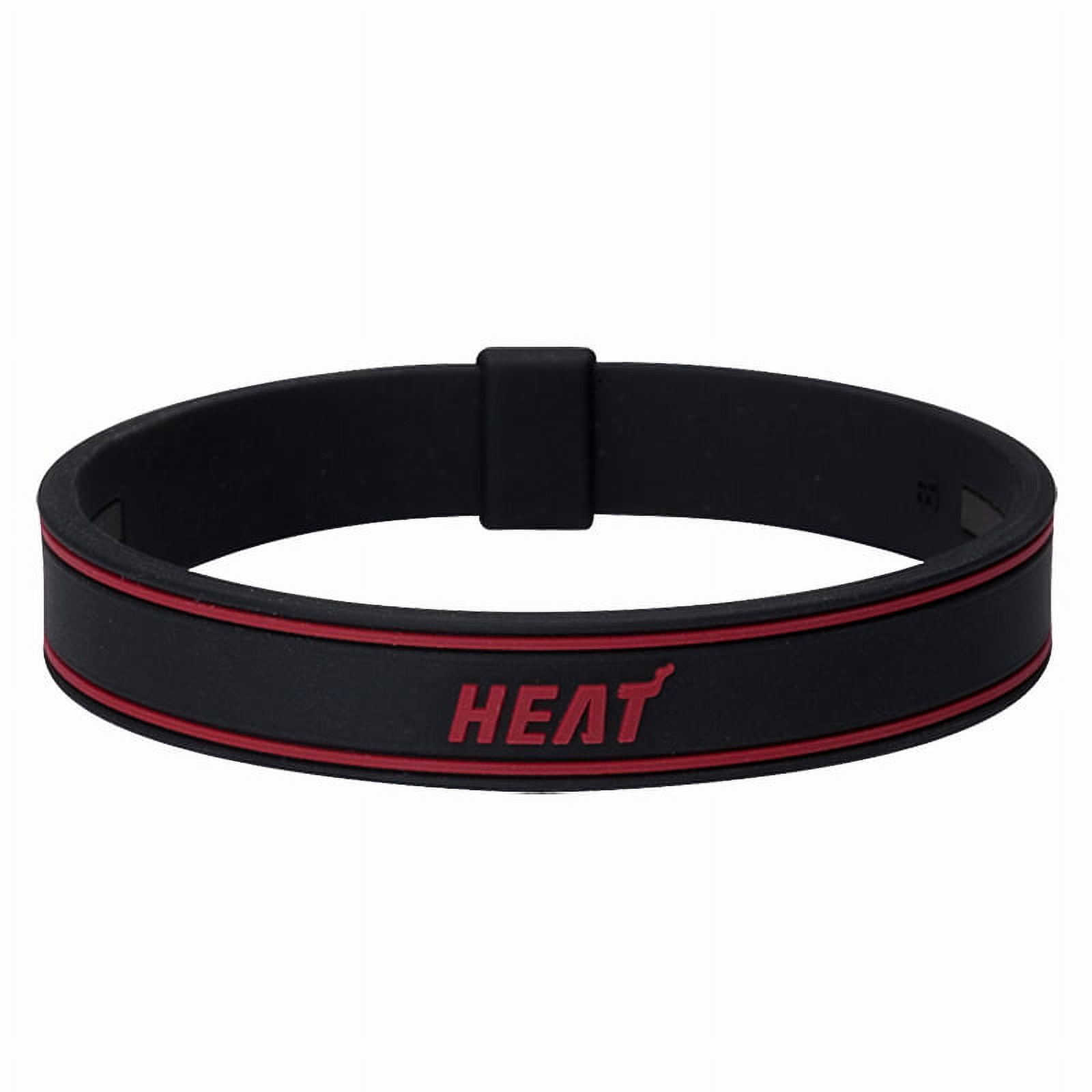 Bracelet en titane ultra léger pour montres Amazfit - Test et Avis