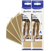 Phiten Titanium Power Tape Strips 15 Count 2 Boxes