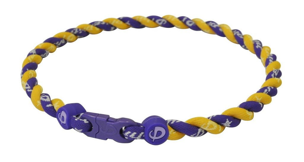 Phiten cheap necklace price