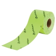 Phiten X30 Titanium Power Tape Sport 2 لفة أصفر