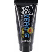 Phix Doc. Zero G Uv Foam Filler 2.25Oz