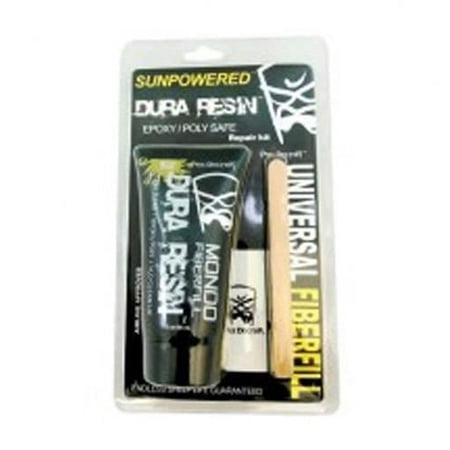 Phix Doctor 2 oz Dura Resin Tube