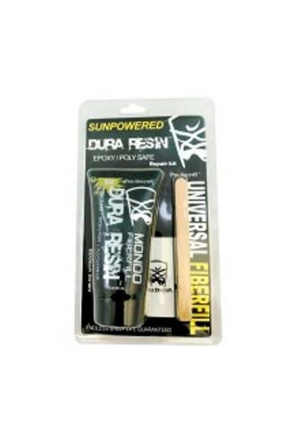 Phix Doctor  2 oz Dura Resin Tube