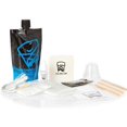 thumbnail image 1 of Phix Doctor PDPL300 4 oz Polyester Surfboard Repair Kit, 1 of 1