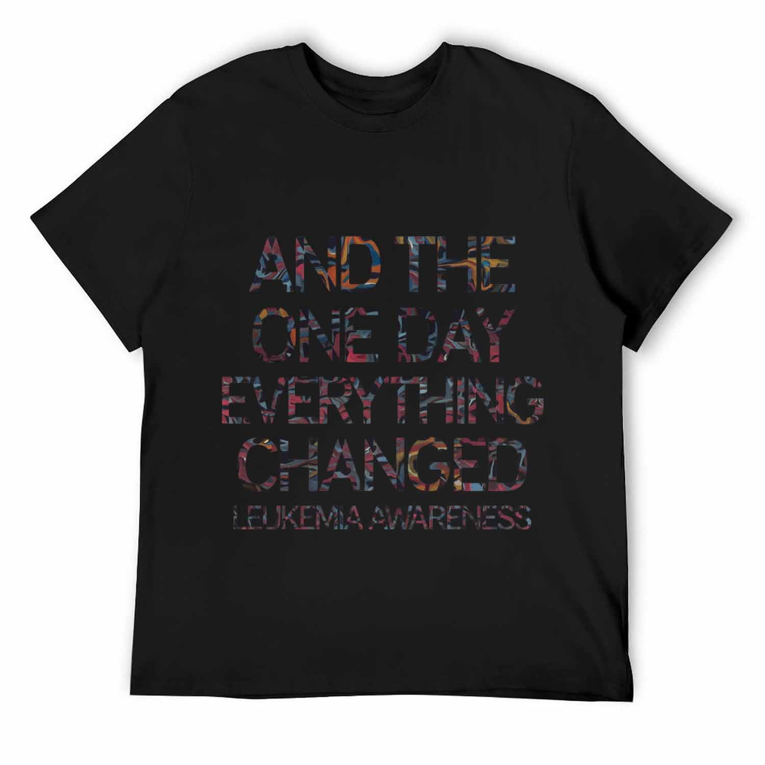 Avavillian Onlyfans: The Day Everything Changed - 7z20zki