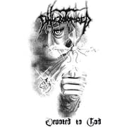Phlebotomized - DEVOTED TO GOD 30TH ANNIVERSARY EDITION - Heavy Metal - CD