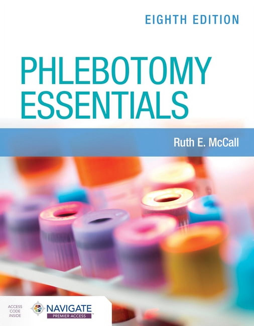 健康・医学 Ambulatory Phlebectomy Second Edition Hartman's Complete Guide for the Phlebotomy Technician, 2e